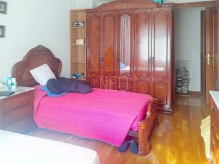 Piso en venta en Parque Lisboa - La Paz en Alcorcón