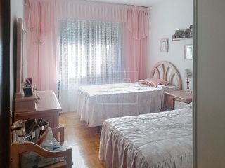 Piso en venta en Parque Lisboa - La Paz en Alcorcón