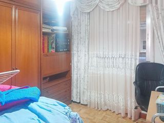 Piso en venta en Parque Lisboa - La Paz en Alcorcón