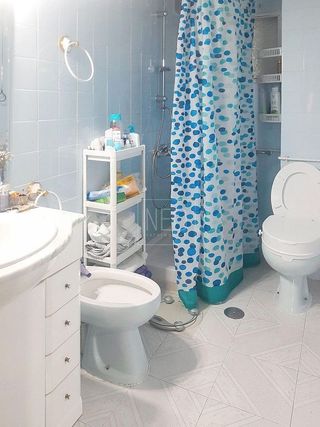 Piso en venta en Parque Lisboa - La Paz en Alcorcón