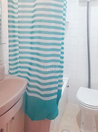 Piso en venta en Parque Lisboa - La Paz en Alcorcón