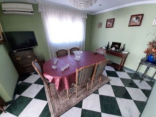 Piso en venta en Playa de Levante en Benidorm