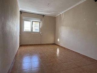 Piso en venta en El Cristo - Cayetano Roldán en San Fernando