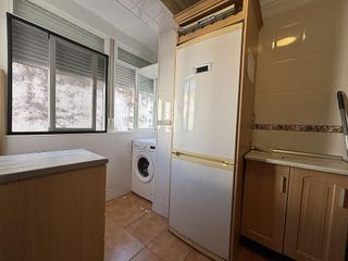 Piso en venta en El Cristo - Cayetano Roldán en San Fernando