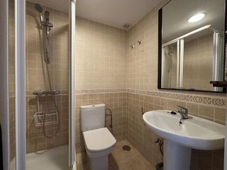 Piso en venta en El Cristo - Cayetano Roldán en San Fernando