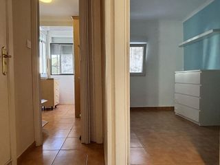 Piso en venta en El Cristo - Cayetano Roldán en San Fernando