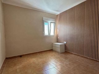 Piso en venta en El Cristo - Cayetano Roldán en San Fernando