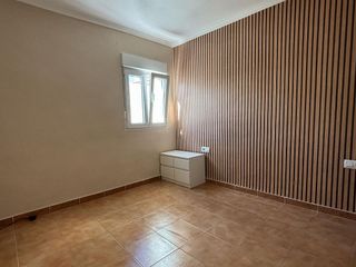 Piso en venta en El Cristo - Cayetano Roldán en San Fernando