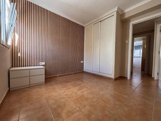 Piso en venta en El Cristo - Cayetano Roldán en San Fernando