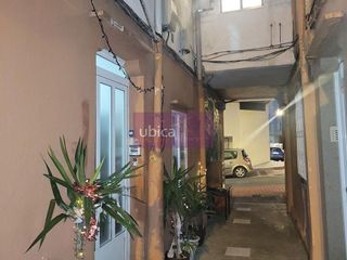 Dúplex en venta en Areal – Zona Centro en Vigo