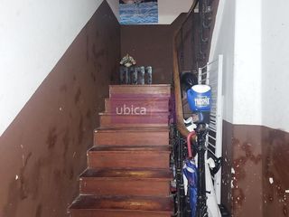 Dúplex en venta en Areal – Zona Centro en Vigo