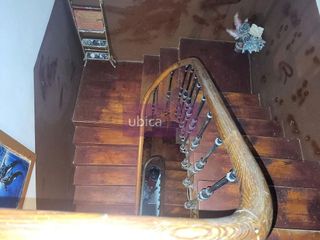 Dúplex en venta en Areal – Zona Centro en Vigo