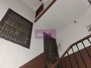 Dúplex en venta en Areal – Zona Centro en Vigo