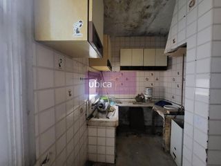 Dúplex en venta en Areal – Zona Centro en Vigo