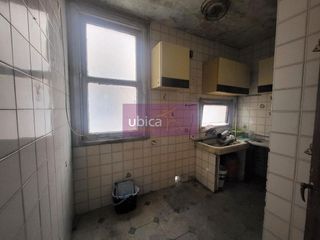 Dúplex en venta en Areal – Zona Centro en Vigo