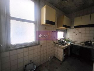 Dúplex en venta en Areal – Zona Centro en Vigo