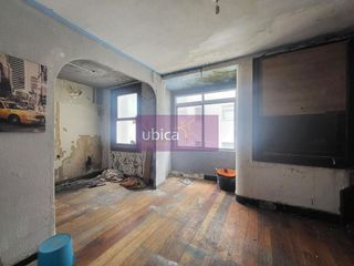 Dúplex en venta en Areal – Zona Centro en Vigo