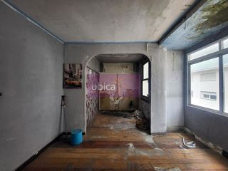 Dúplex en venta en Areal – Zona Centro en Vigo