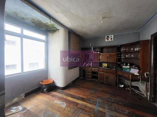 Dúplex en venta en Areal – Zona Centro en Vigo
