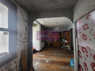 Dúplex en venta en Areal – Zona Centro en Vigo