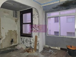 Dúplex en venta en Areal – Zona Centro en Vigo