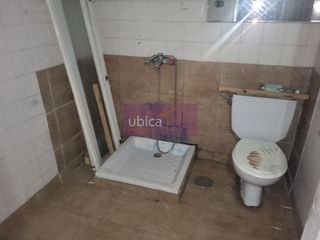 Dúplex en venta en Areal – Zona Centro en Vigo