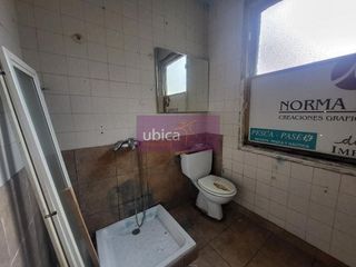 Dúplex en venta en Areal – Zona Centro en Vigo