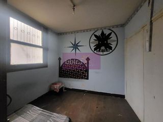 Dúplex en venta en Areal – Zona Centro en Vigo