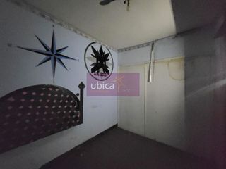 Dúplex en venta en Areal – Zona Centro en Vigo