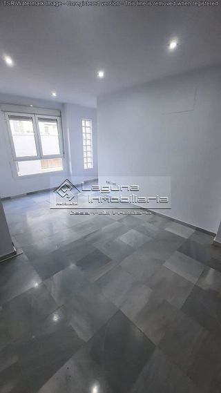 Piso en venta en El Cristo - Cayetano Roldán en San Fernando