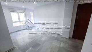 Piso en venta en El Cristo - Cayetano Roldán en San Fernando