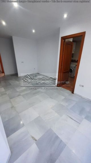 Piso en venta en El Cristo - Cayetano Roldán en San Fernando