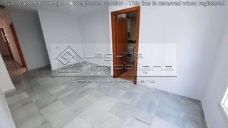 Piso en venta en El Cristo - Cayetano Roldán en San Fernando