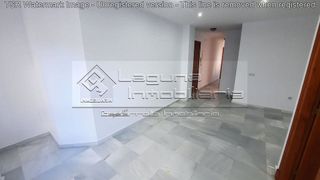 Piso en venta en El Cristo - Cayetano Roldán en San Fernando