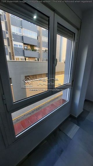 Piso en venta en El Cristo - Cayetano Roldán en San Fernando