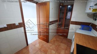 Piso en venta en El Cristo - Cayetano Roldán en San Fernando