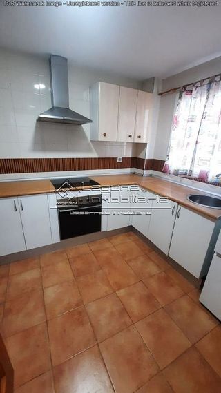 Piso en venta en El Cristo - Cayetano Roldán en San Fernando