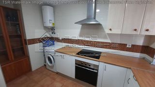 Piso en venta en El Cristo - Cayetano Roldán en San Fernando