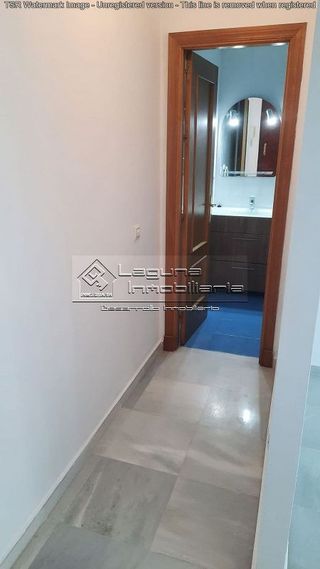 Piso en venta en El Cristo - Cayetano Roldán en San Fernando