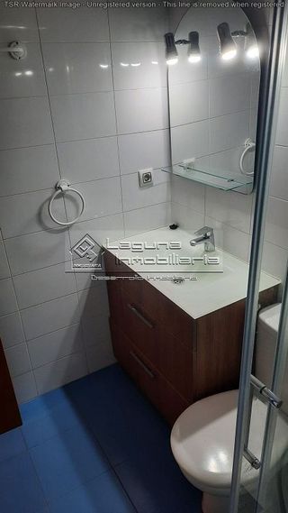 Piso en venta en El Cristo - Cayetano Roldán en San Fernando