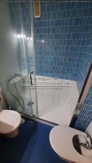 Piso en venta en El Cristo - Cayetano Roldán en San Fernando