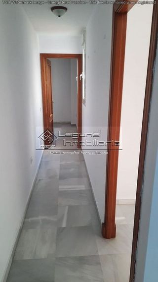 Piso en venta en El Cristo - Cayetano Roldán en San Fernando