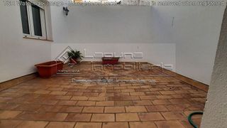 Piso en venta en El Cristo - Cayetano Roldán en San Fernando