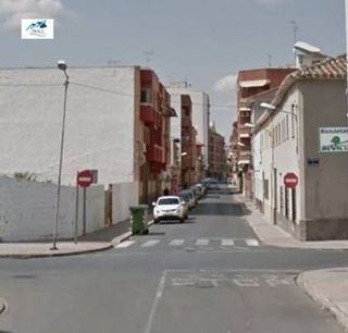 Piso en venta en Manzanares
