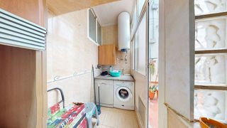 Piso en venta en Bulevar - Plaza Castilla en Azuqueca de Henares