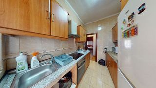 Piso en venta en Bulevar - Plaza Castilla en Azuqueca de Henares