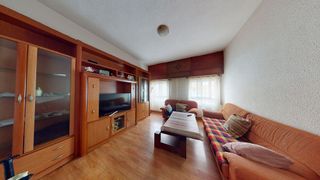 Piso en venta en Bulevar - Plaza Castilla en Azuqueca de Henares