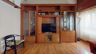 Piso en venta en Bulevar - Plaza Castilla en Azuqueca de Henares