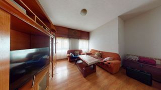 Piso en venta en Bulevar - Plaza Castilla en Azuqueca de Henares