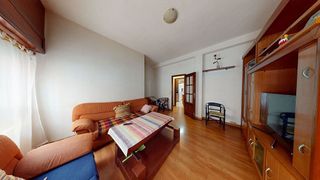 Piso en venta en Bulevar - Plaza Castilla en Azuqueca de Henares